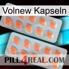 Volnew Capsules 27